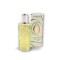 Ô De Lancôme 100ml Off Now