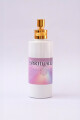 Spray Ambiental - Espiritualidad 125ml