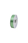 Cinta FB 2 cm x 45 mts VERDE