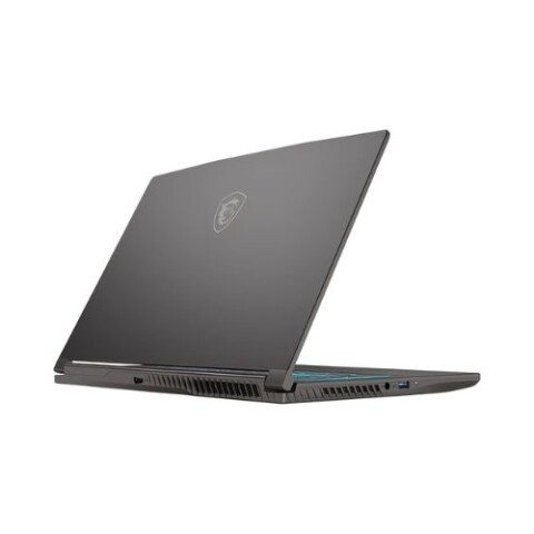 Notebook Gamer MSI Thin 15 B13VE-3023US 15.6" Intel Core I5-13420H RTX 4050 6 GB Notebook Gamer MSI Thin 15 B13VE-3023US 15.6" Intel Core I5-13420H RTX 4050 6 GB