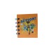 Kit notas adhesivas Toy Story Kit notas adhesivas Toy Story