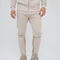 PANTALÓN JOGGER TERRACE Umbro Hombre 00b