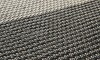 Alfombra de Interior Eco-Nature – Moldura | 0,57x1,80 Painel Chumbo