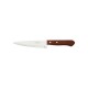 Cuchillo de cocina 6" a granel | Tramontina 22902/006 Cuchillo de cocina 6" a granel | Tramontina 22902/006