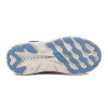 Champion Deportivo de Mujer Diadora Proton Fucsia-Blanco