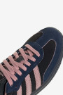 SAMBA OG W Negro