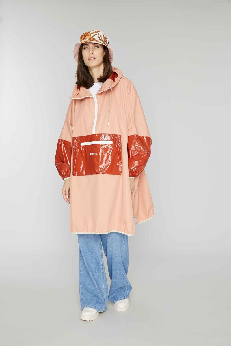 OOF 9140 JACKET 