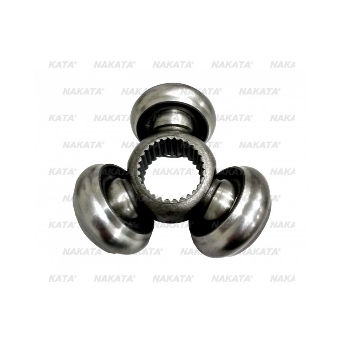 TRICETA DERECHA / IZQUIERDA (AUTOMATICO / MANUAL) 