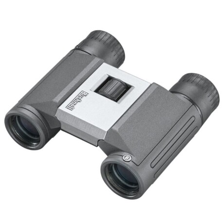 Binoculares Powerview2 - 8 x 21 Binoculares Powerview2 - 8 x 21