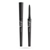 Pupa Vamp! Delinador 2en1 Midnight Blue 400 Pupa Vamp! Delinador 2en1 Midnight Blue 400