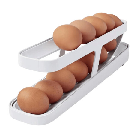 Dispensador de huevos Dispensador de huevos