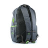 Mochila Multi Umbro 0v5