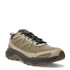 Championes de Hombre Merrell Tempo Exp Beige