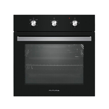 Horno de empotrar Futura Horno de empotrar Futura