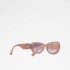 CARRALERYN LIGHT PINK LIGHT PINK