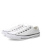 Championes Unisex Converse Chuck Taylor Blanco
