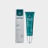 Endocare Renewal Retinol Serum (0.2% Retinol Puro) Endocare Renewal Retinol Serum (0.2% Retinol Puro)
