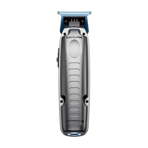 Cortador de Pelo BaBylissPRO FXONE FX729 Recargable Cortador de Pelo BaBylissPRO FXONE FX729 Recargable