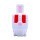 Minecraft SquishMe Serie 4 Conejo