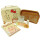 Set Valija Capibara Carpincho Escolar Artístico Real Cpy001002