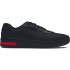 UA Court 96-WHT BLK-001
