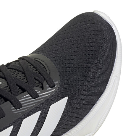 Championes adidas Supernova Ease Black