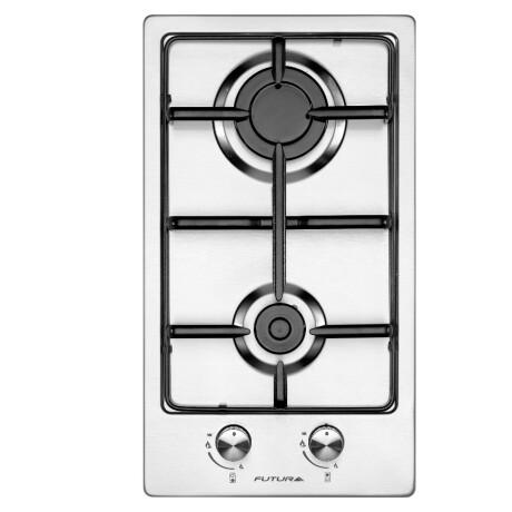 Anafe a Gas Futura FUT-A30GX
