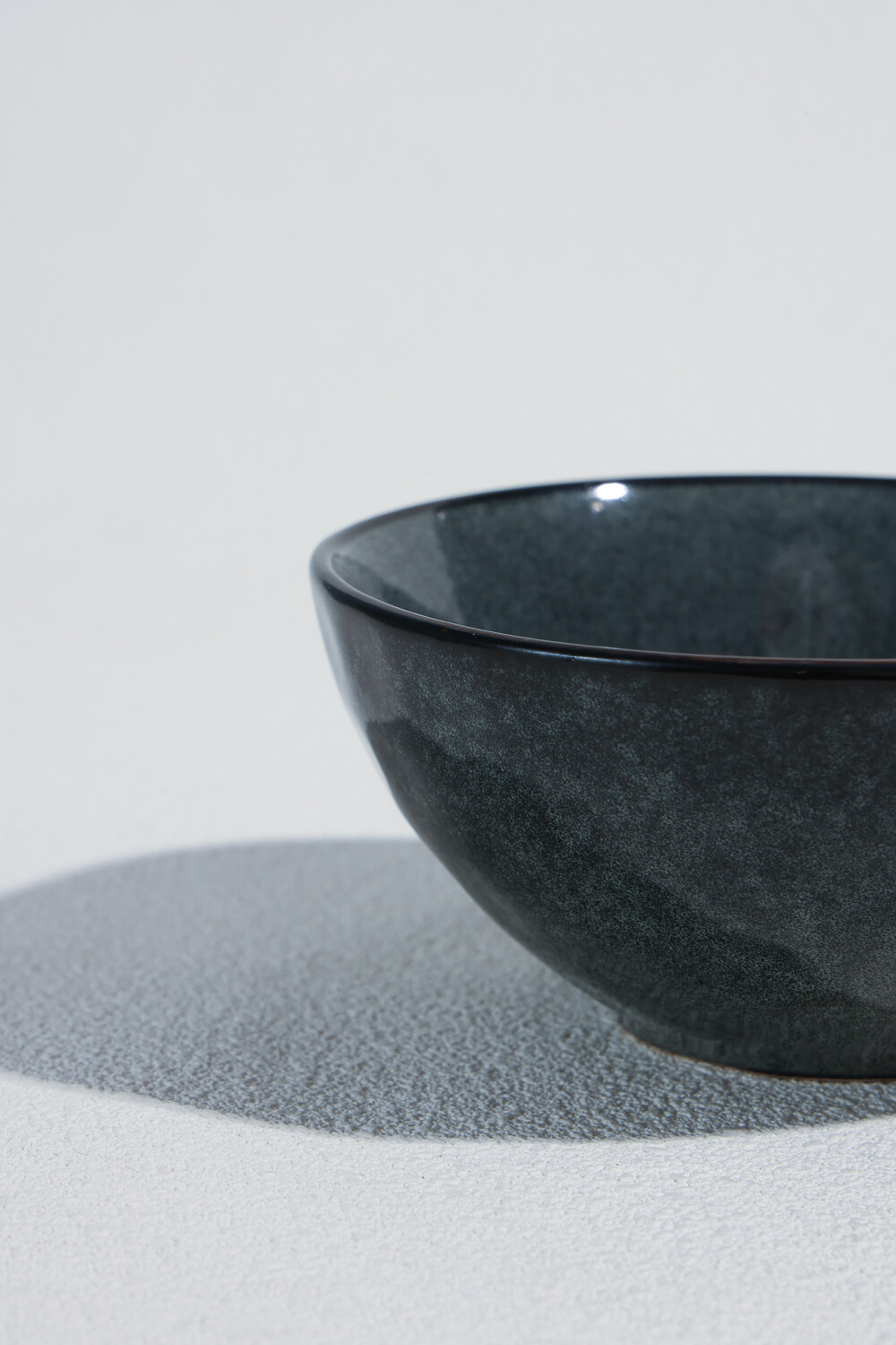 Bowl Fresno Color Unico