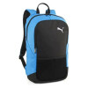 Mochila Puma Team Goal Backpack 090239/02 Mochila Puma Team Goal Backpack 090239/02