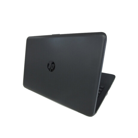 Notebook Hp 250 G4. Intel i3-5ªGEN. RAM 8GB. Disco Sólido NUEVO 240GB. Pantalla 15,6". Win11 Notebook Hp 250 G4. Intel i3-5ªGEN. RAM 8GB. Disco Sólido NUEVO 240GB. Pantalla 15,6". Win11