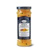 Mermelada De Mango Y Maracuya St Dalfour 284g St Dalfour Mango Y Passion Fru