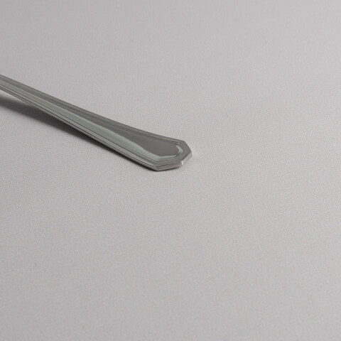 Tenedor de Mesa Carat| Por unidad Tenedor de Mesa Carat| Por unidad