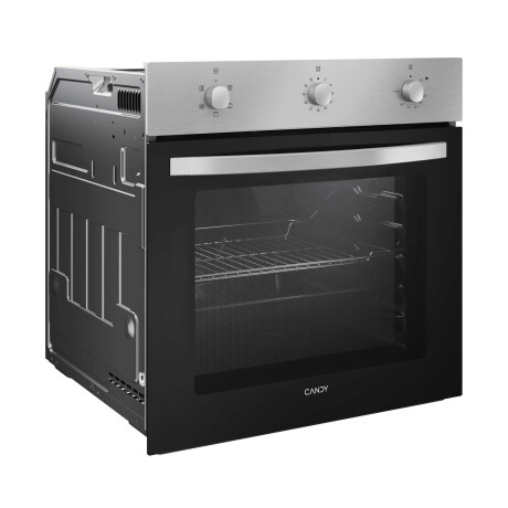 HORNO DE EMPOTRAR CANDY 65LITROS FIDC X502