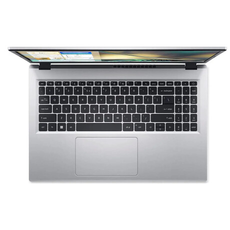 Notebook Acer Aspire 3 Ryzen 7 7730U 512GB 16GB 15.6" Notebook Acer Aspire 3 Ryzen 7 7730U 512GB 16GB 15.6"
