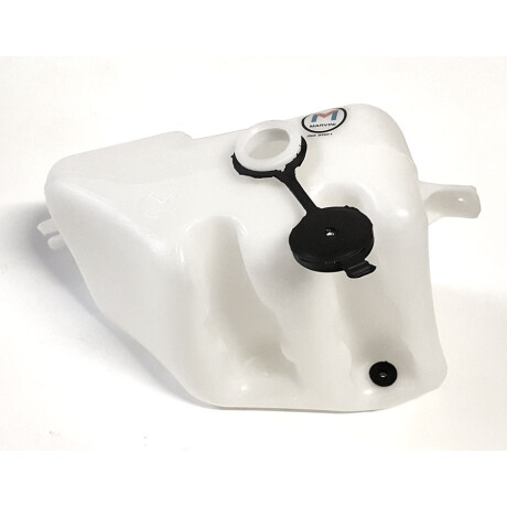 DEPOSITO FIAT LAVA PARABRISA UNO DUNA PREMIO FIORINO 1 MOTOR - DEPOSITO FIAT LAVA PARABRISA UNO DUNA PREMIO FIORINO 1 MOTOR -