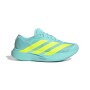 Adizero Evo Sl M - Hombre Turquoise