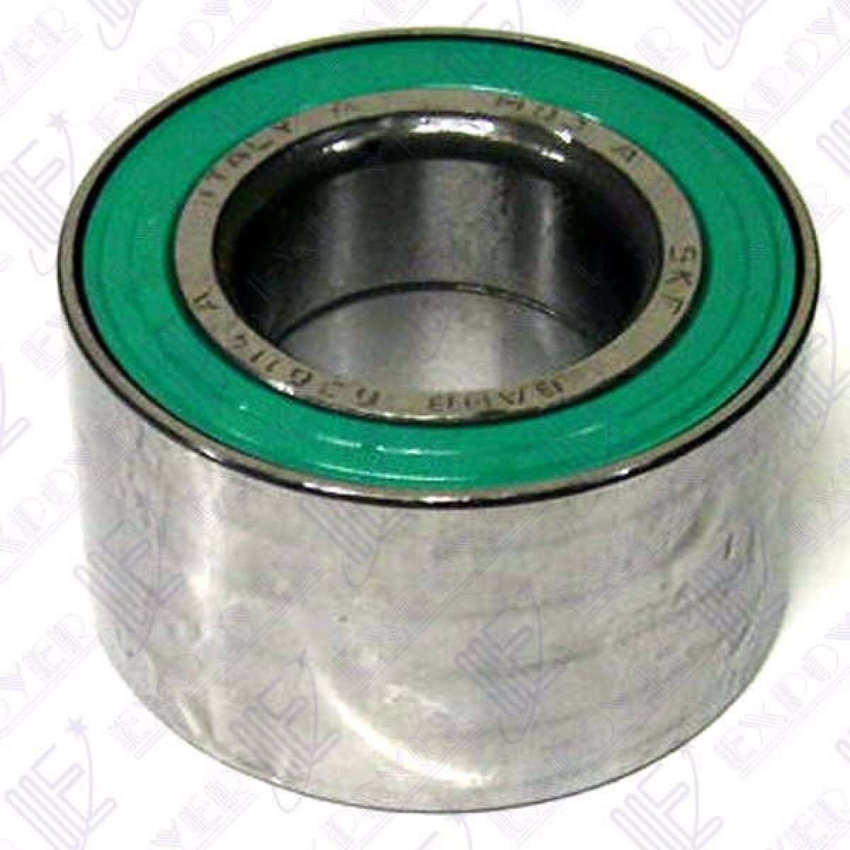 RULEMAN - RD CORSA CELTA AGILE (34X66X37) - 