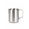 Jarra barista para Leche acero inox. 600 ml Jarra barista para Leche acero inox. 600 ml