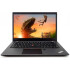 Notebook Lenovo Thinkpad T470s I5 12gb Ram 250 Gb Ssd NOTEBOOK RFPL LENOVO T470S I5/12/250/14