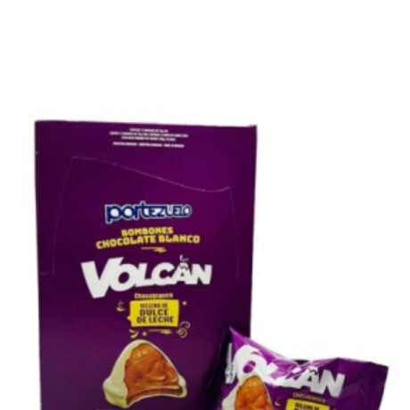 PORTEZUELO CHOCOLATE BLANCO (2522)(DISPLAY 12PCS) PORTEZUELO CHOCOLATE BLANCO (2522)(DISPLAY 12PCS)