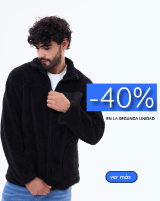 Nueva colección
