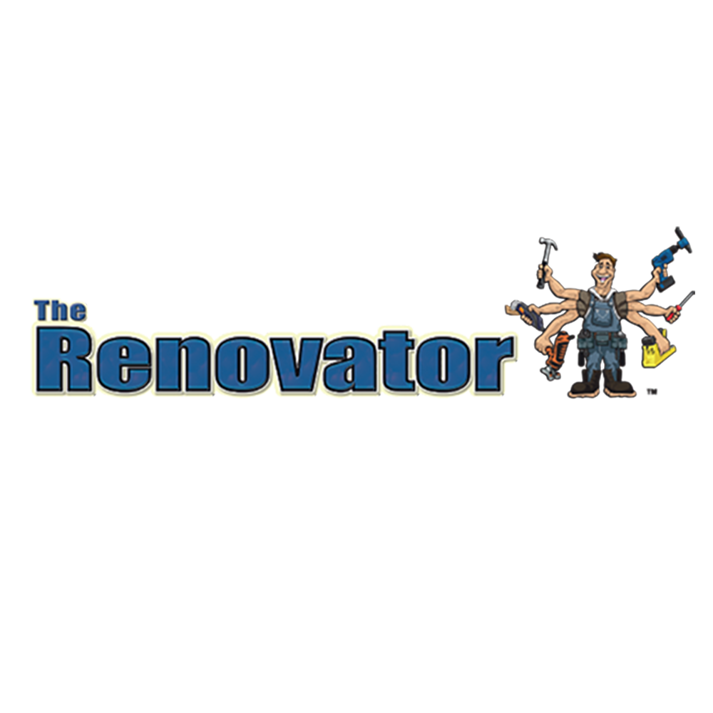 The Renovator