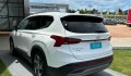 Hyundai New Santa Fe 2.5 Premium - 2022 (7Plz) Hyundai New Santa Fe 2.5 Premium - 2022 (7Plz)
