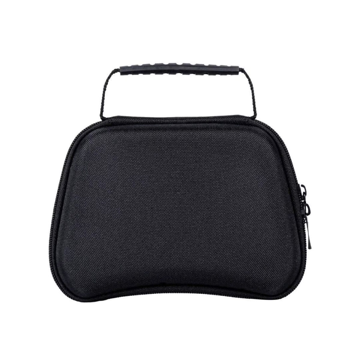 ESTUCHE PARA JOYSTICK PS5/PS4/XBOX/SWITCH PRO 