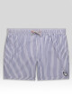 LA HUELLA CLASSIC Navy