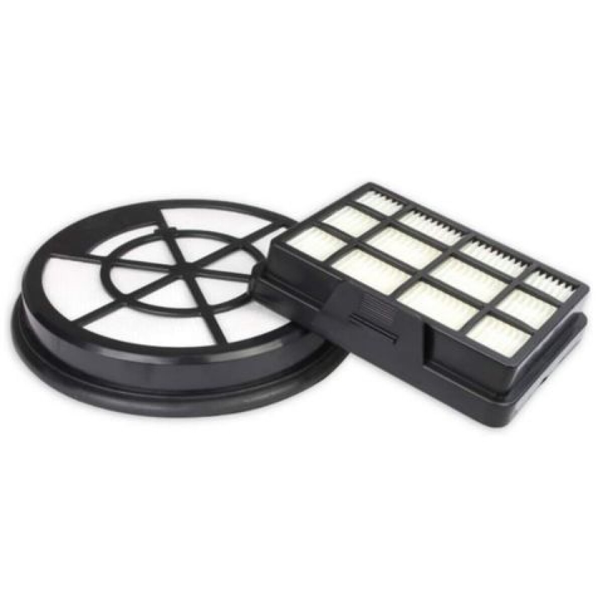 Filtro Aspiradora Bosch Bgc05a220a 