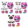 Peluche Sorpresa De Gatito Pets Alive Peluche Sorpresa De Gatito Pets Alive