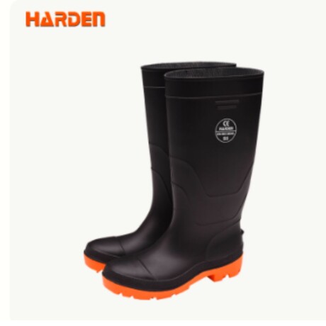 BOTASDESEGURIDADN.°44HARDEN++ N/a