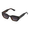 Lentes de Sol Legacy polarizados y protección UV LG25307 C3