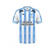 CAMISETA CERRO 000
